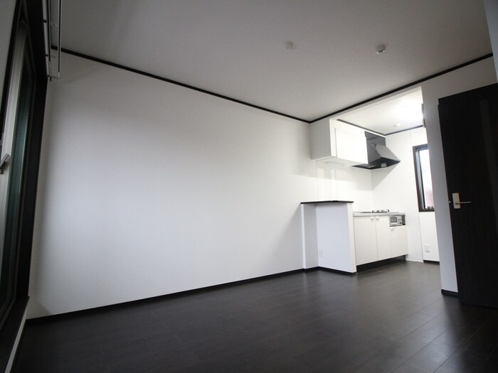 物件内観写真19　(居室)