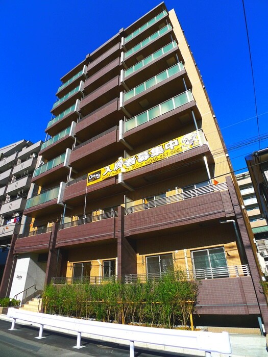 物件外観写真4　(その他)