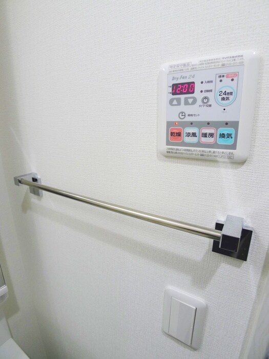 物件内観写真22　(内観写真)