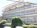 エイティ神宮前