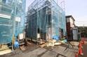 草加市清門戸建B棟