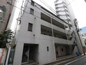東京NK品川