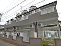 ファインライフ六実A棟
