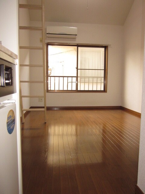 物件内観写真7　(内観写真)