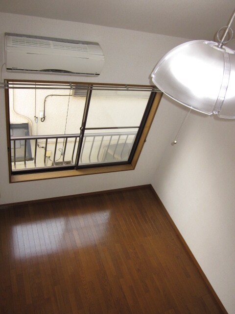 物件内観写真8　(内観写真)