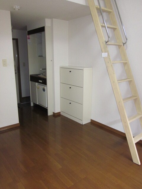 物件内観写真9　(内観写真)