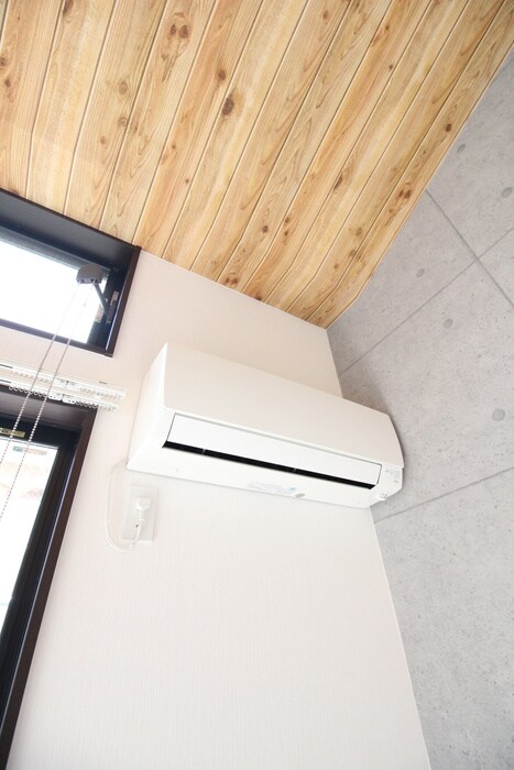 物件内観写真21　(内観写真)