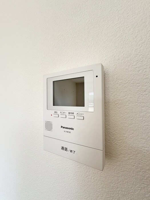 物件内観写真17　(内観写真)