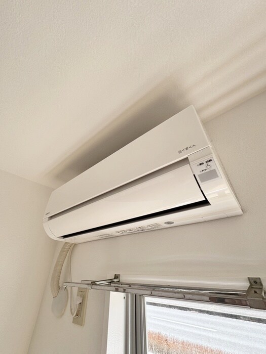 物件内観写真18　(内観写真)