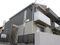 グランラトール
