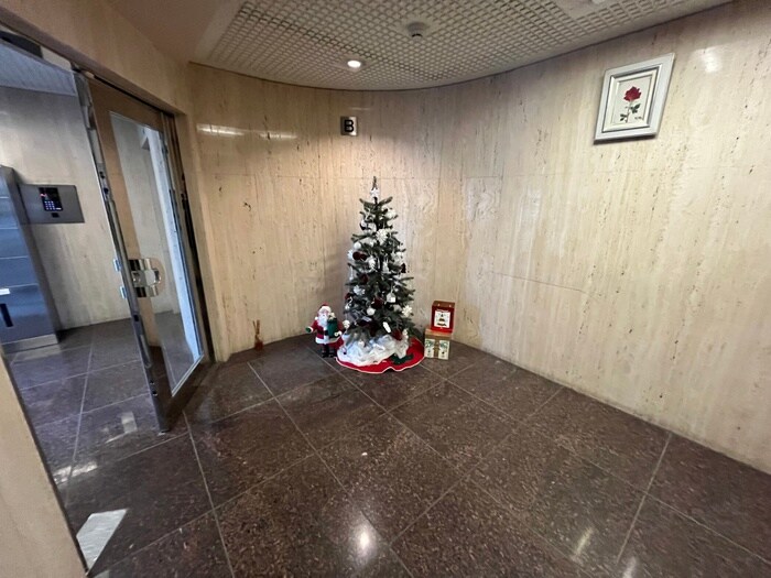 物件外観写真6　(その他)