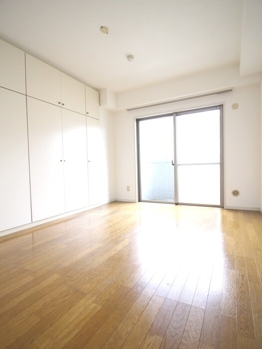 物件内観写真11　(居室)