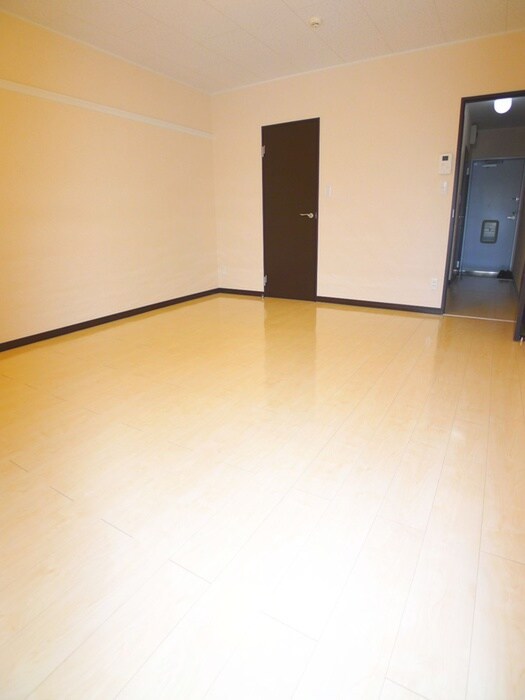 物件内観写真9　(内観写真)