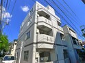 フランベルジュ町屋