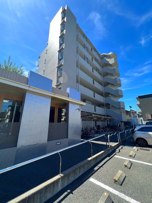 物件外観写真2　(その他)