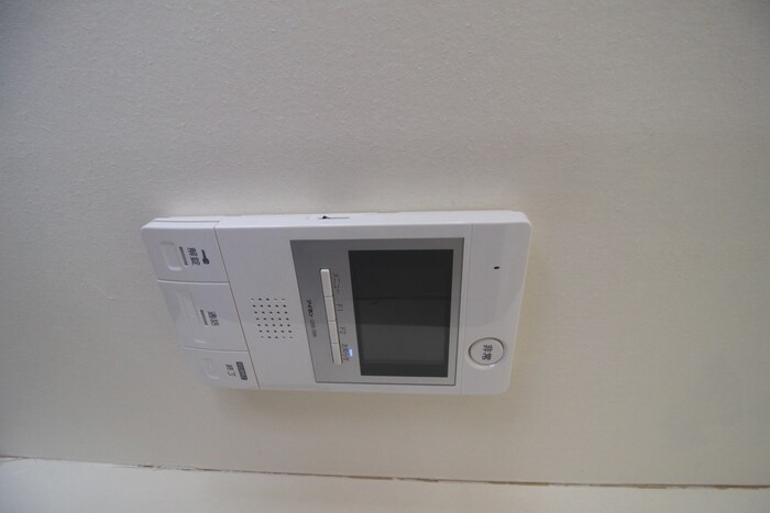 物件内観写真17　(内観写真)