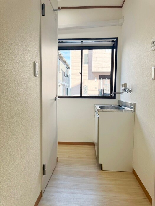 物件内観写真15　(内観写真)