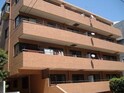 マノア六本木