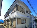 エステートムツミＡ