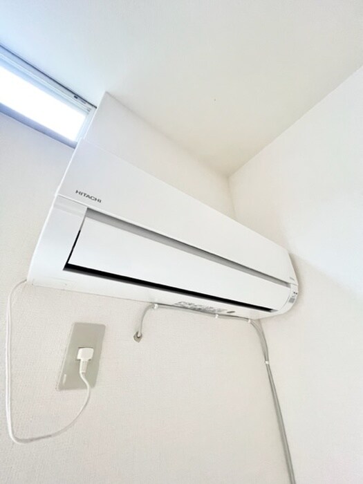 物件内観写真18　(内観写真)