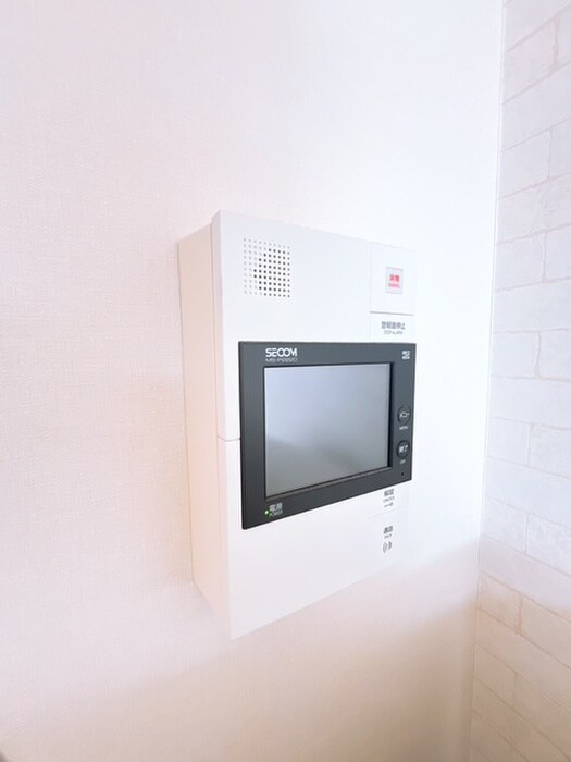 物件内観写真13　(内観写真)