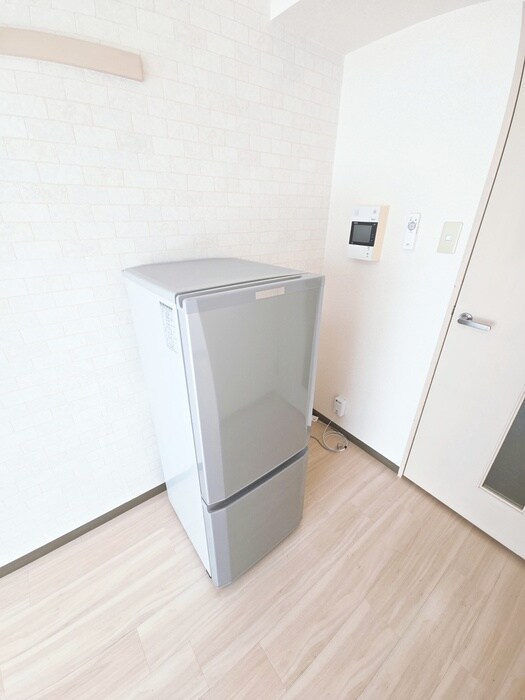 物件内観写真18　(内観写真)