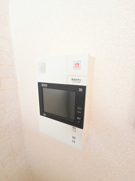 物件内観写真19　(内観写真)