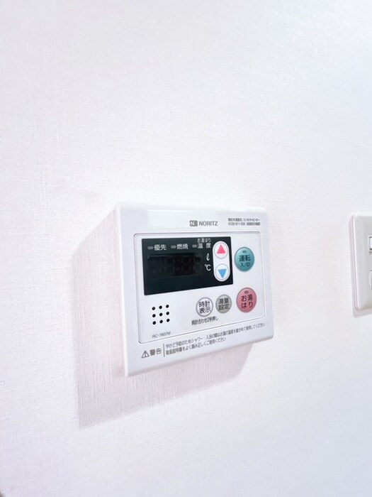 物件内観写真20　(内観写真)