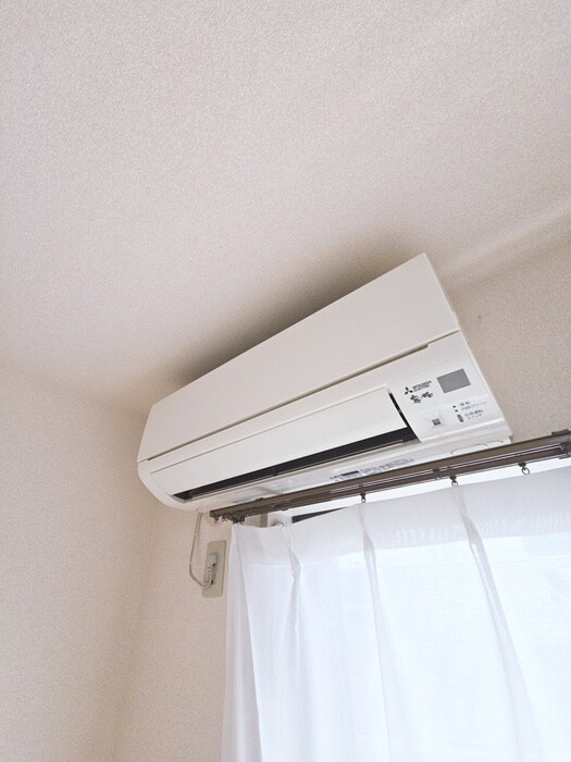 物件内観写真22　(内観写真)