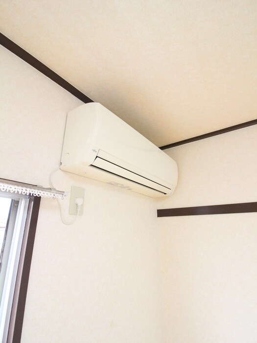 物件内観写真19　(内観写真)