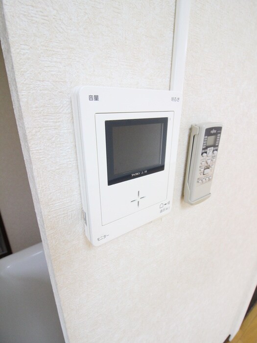 物件内観写真20　(内観写真)