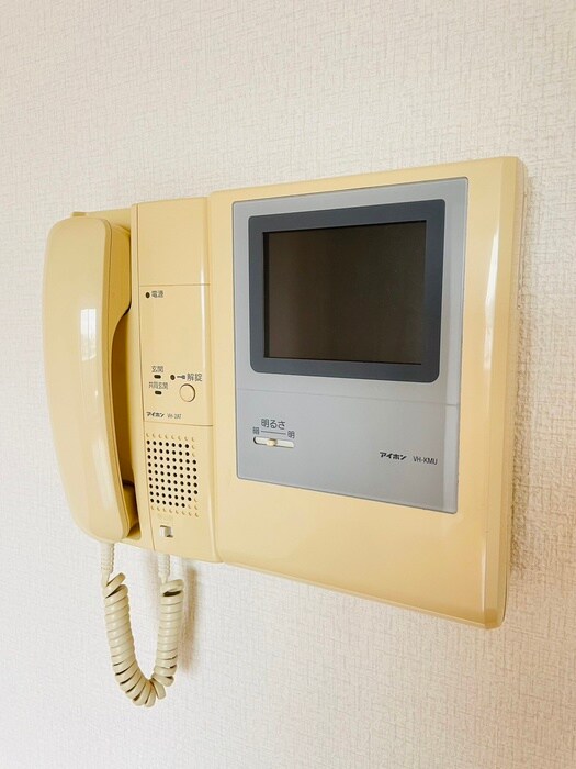 物件内観写真21　(内観写真)