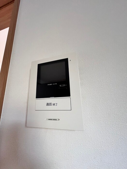 物件内観写真8　(内観写真)