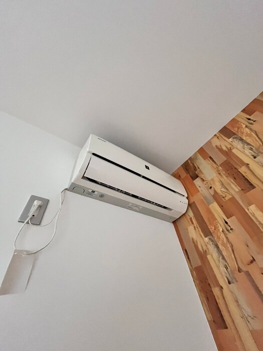 物件内観写真13　(内観写真)