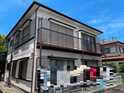 なかじま荘Ｂ棟