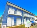 シティハイツ鈴木Ⅰ