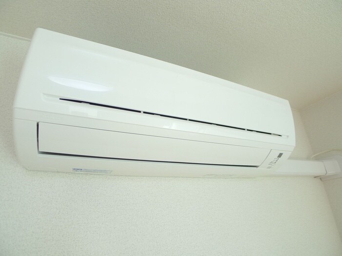 物件内観写真14　(内観写真)