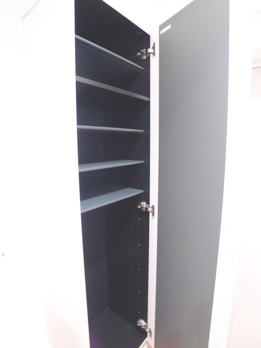 物件内観写真16　(靴箱)