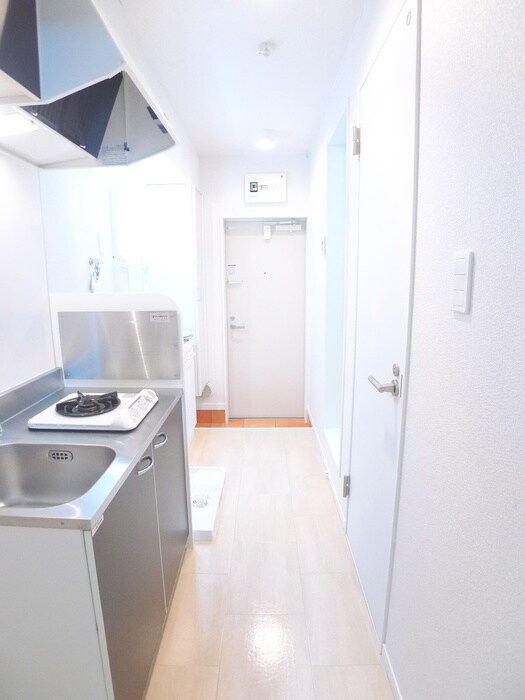 物件内観写真19　(内観写真)