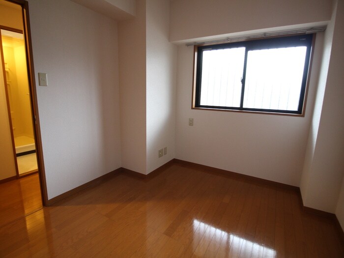 物件内観写真17　(居室)