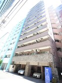 ガラシティ日本橋人形町(604)
