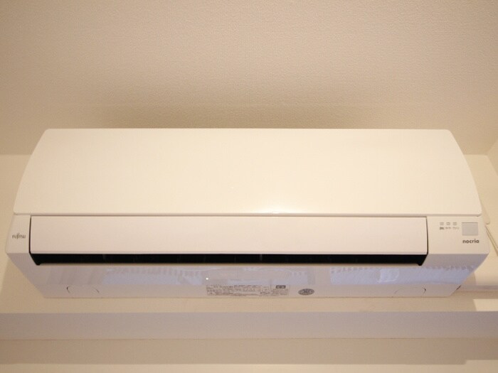 物件内観写真19　(内観写真)