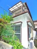 西馬橋5丁目戸建て