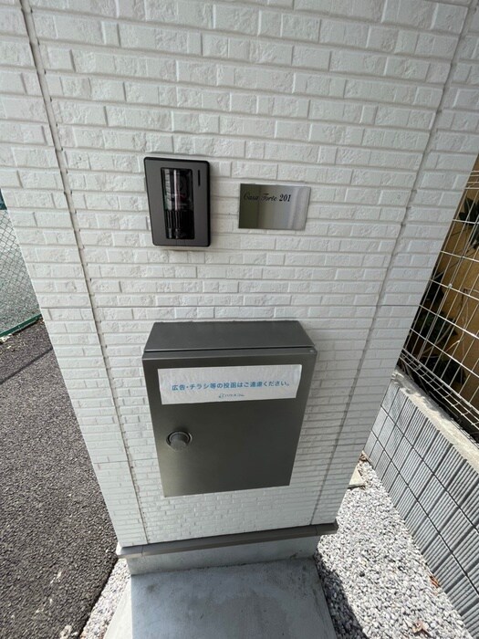 物件外観写真6　(外観写真)