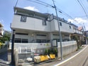 Ｈｉｋａｒｉ