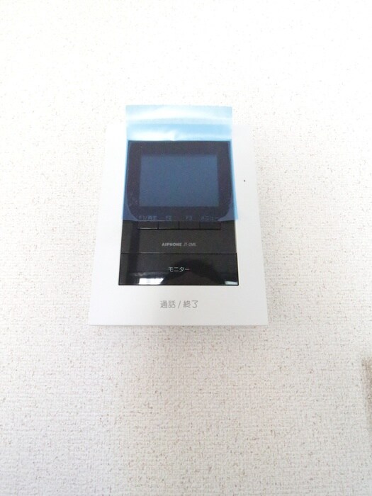 物件内観写真18　(内観写真)