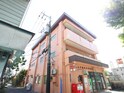 福嶋マンション