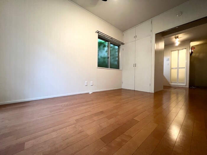 物件内観写真8　(内観写真)