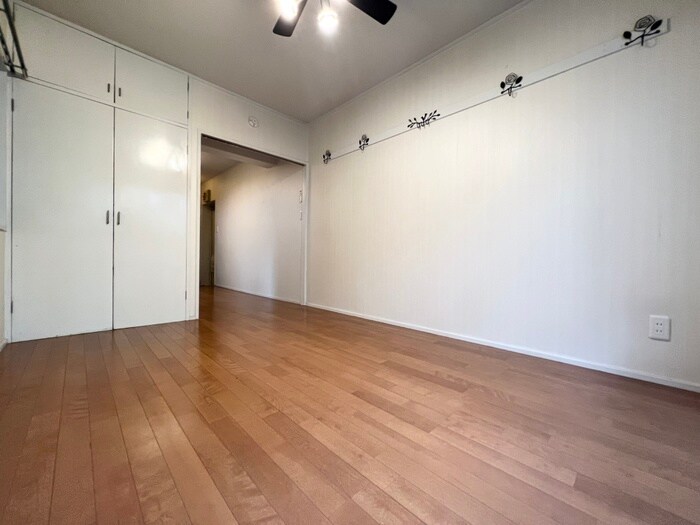 物件内観写真18　(内観写真)