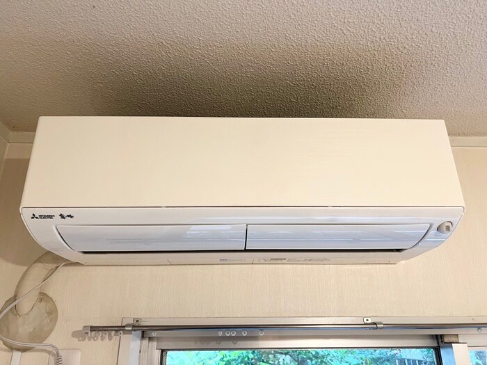 物件内観写真20　(内観写真)